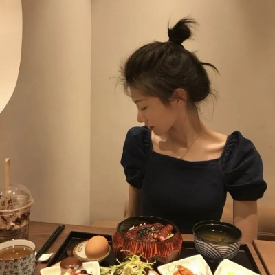 兽设原创改稿思路福瑞群